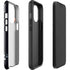 DC Comics Harley Quinn Playfull Pose iPhone 15 Pro Impact Case